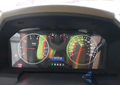 2012 Ram 1500 St from USA, damaged, VIN 1C6RD7KT7CS189905